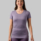 32 Degrees product image