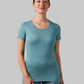 32 Degrees product image