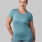 32 Degrees product image