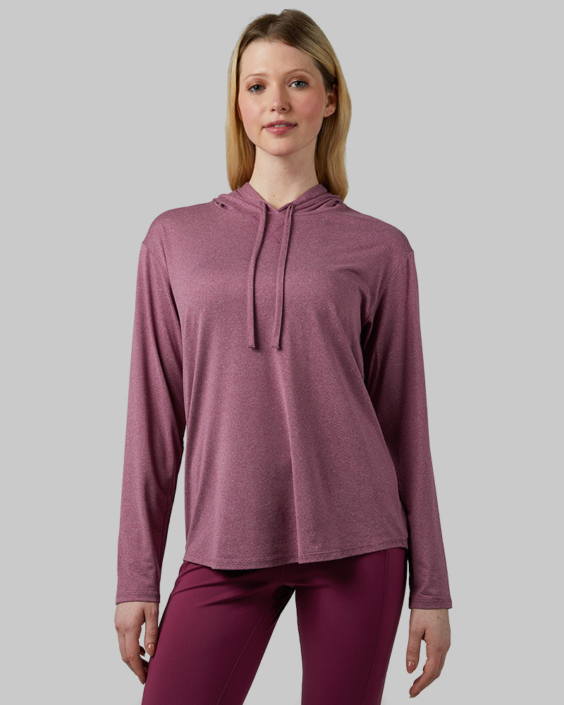 32 Degrees product image