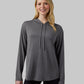 32 Degrees product image