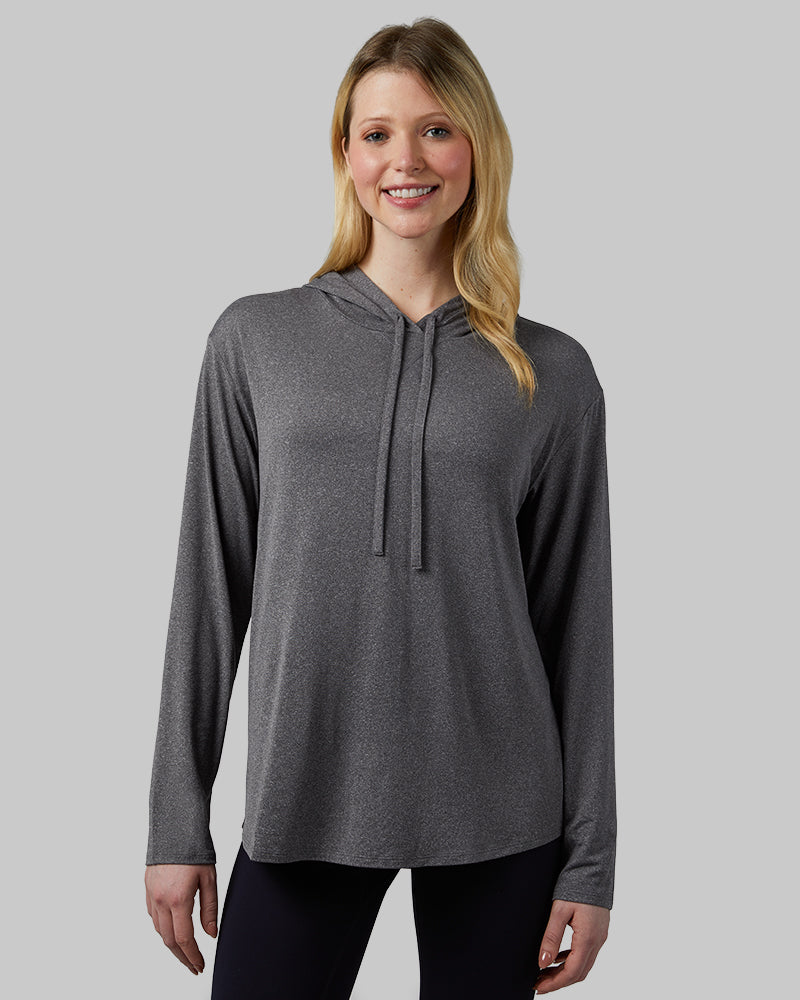 32 Degrees product image
