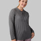 32 Degrees product image