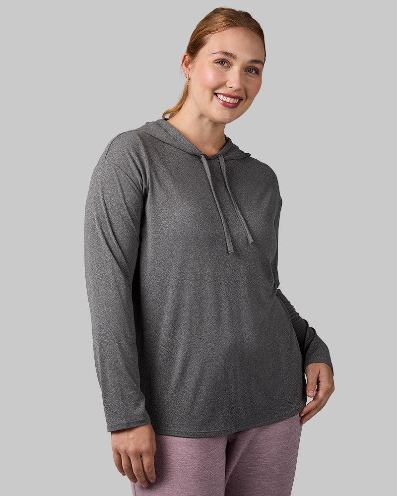 32 Degrees product image
