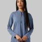 32 Degrees product image
