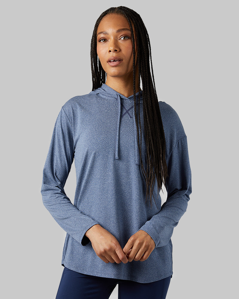 32 Degrees product image