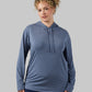 32 Degrees product image