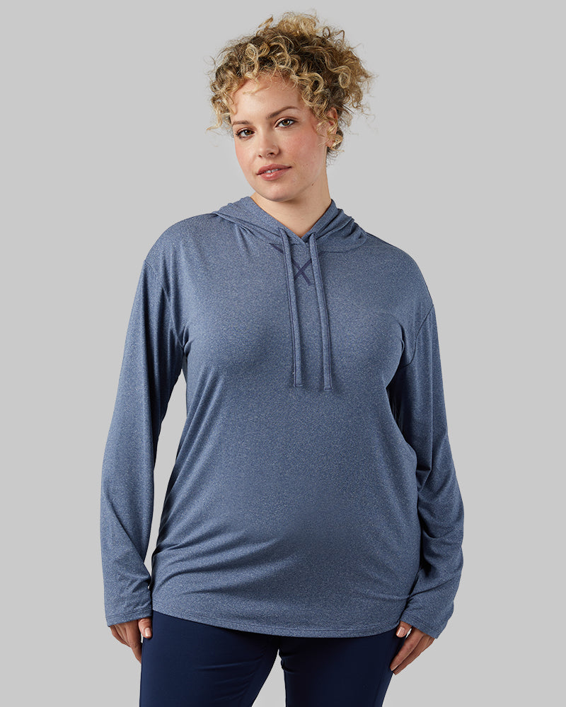 32 Degrees product image