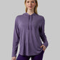 32 Degrees product image