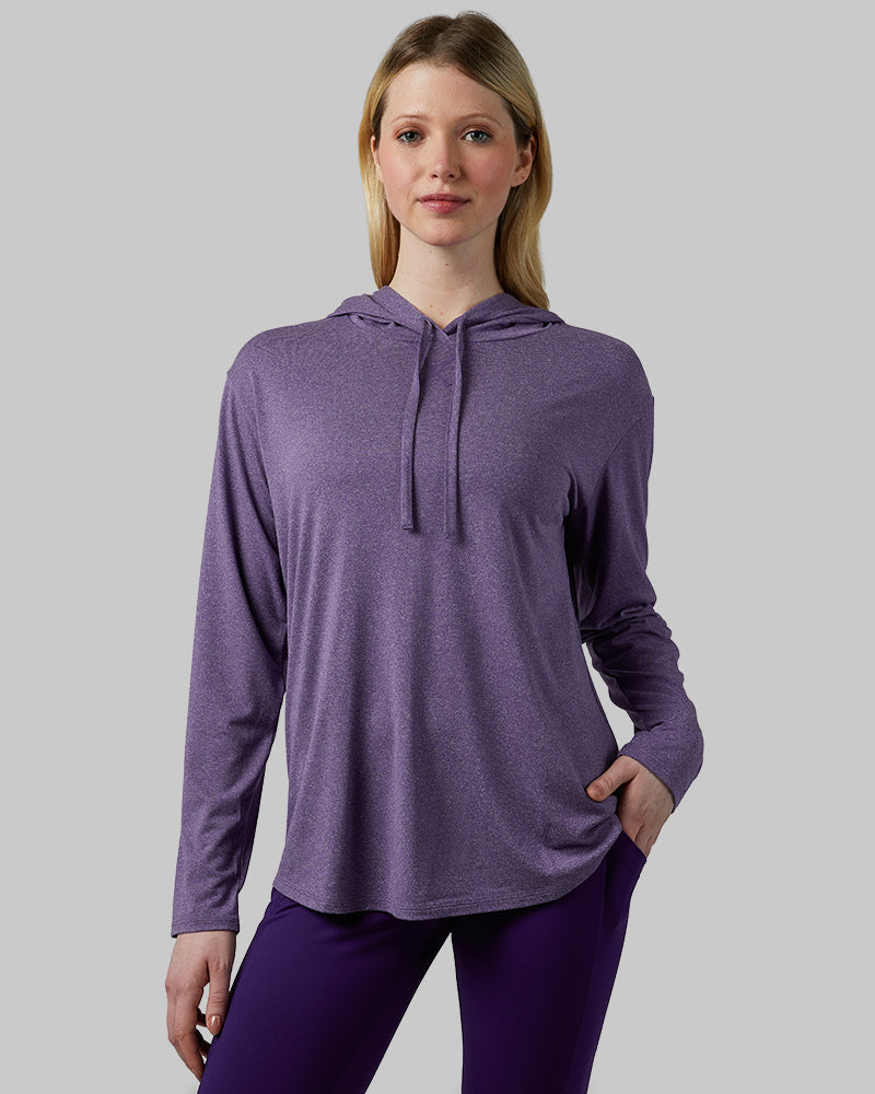 32 Degrees product image