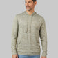 32 Degrees product image