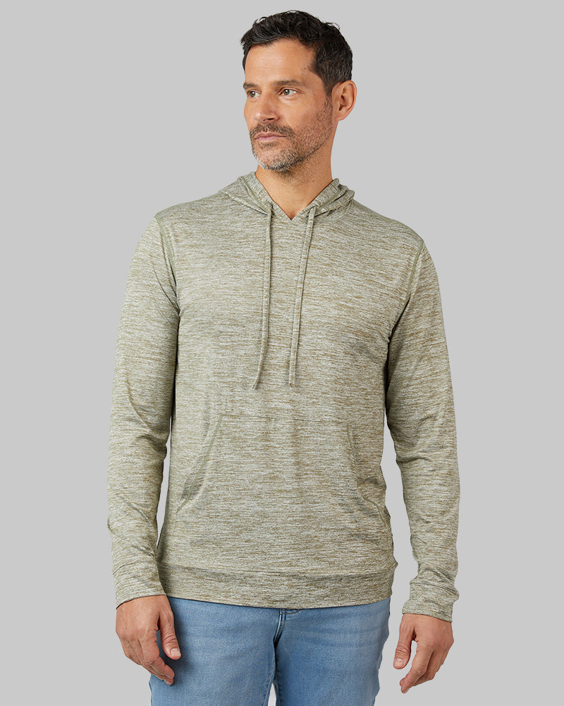 32 Degrees product image