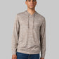 32 Degrees product image