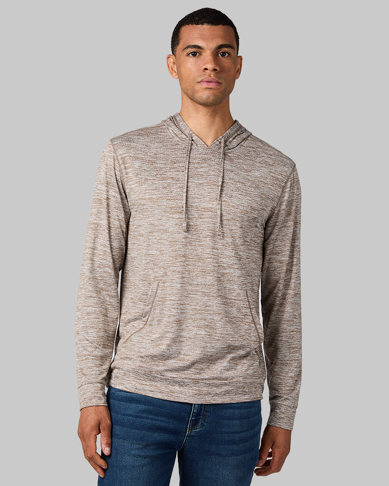 32 Degrees product image