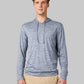 32 Degrees product image