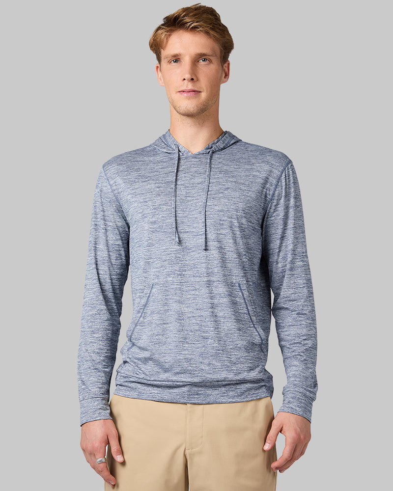 32 Degrees product image