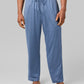 32 Degrees product image