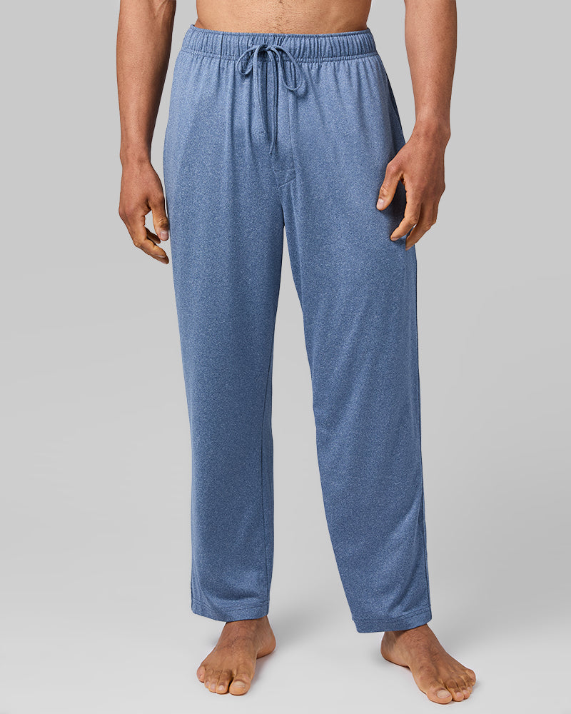 32 Degrees product image