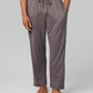 32 Degrees product image