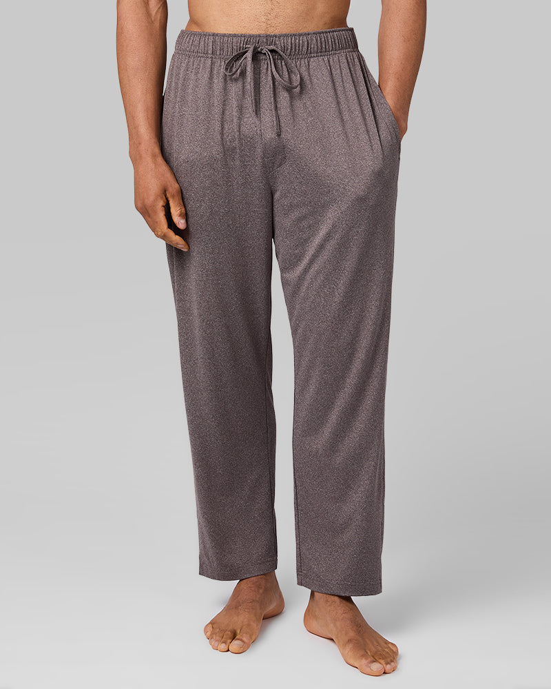 32 Degrees product image