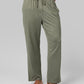 32 Degrees product image