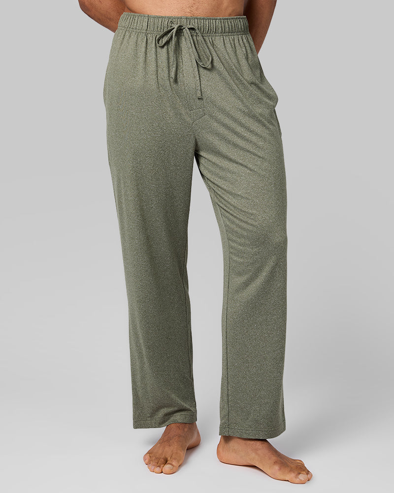 32 Degrees product image