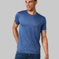 32 Degrees product image