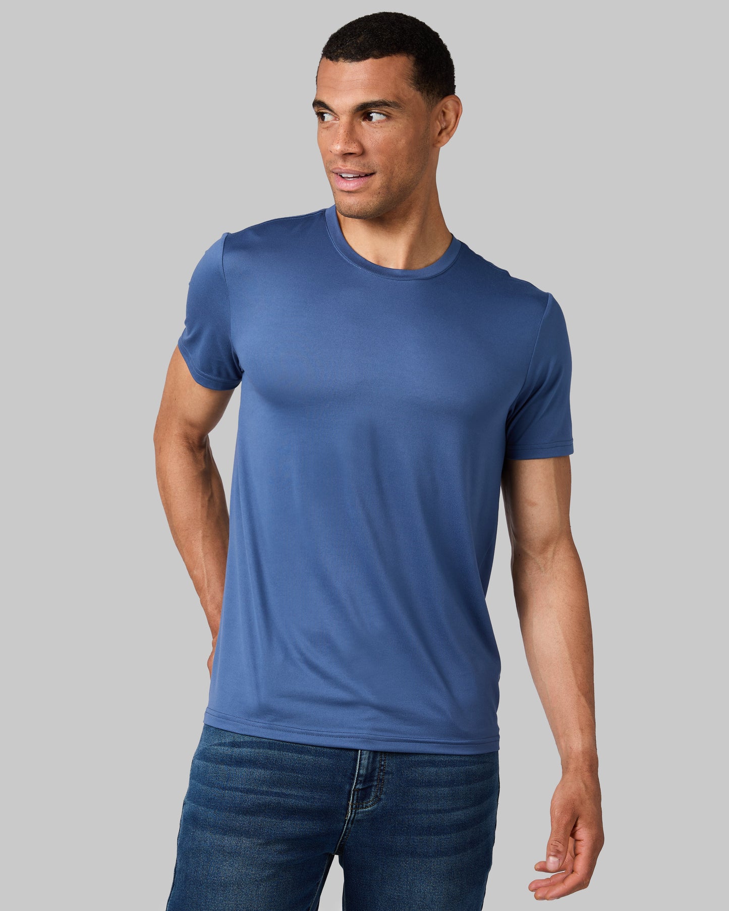 32 Degrees product image