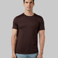 32 Degrees product image