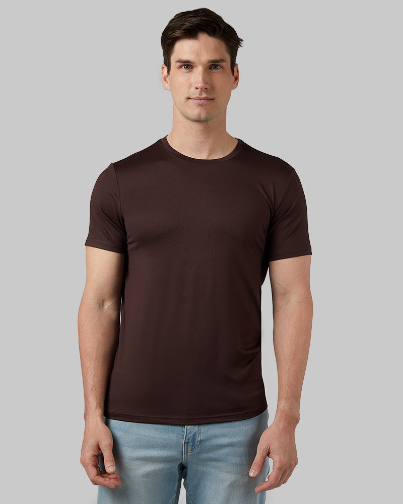 32 Degrees product image