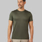 32 Degrees product image