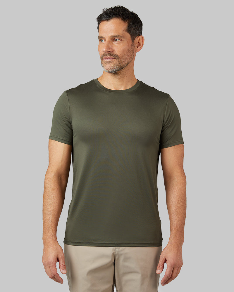 32 Degrees product image