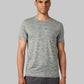 32 Degrees product image