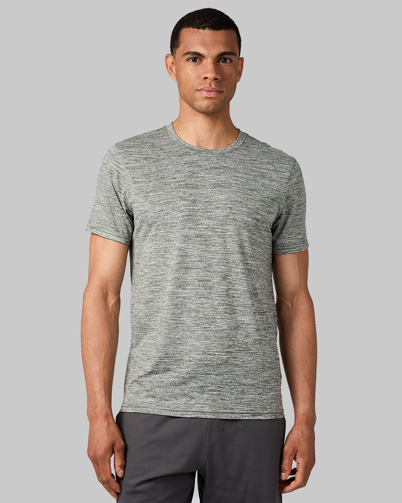 32 Degrees product image