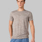 32 Degrees product image