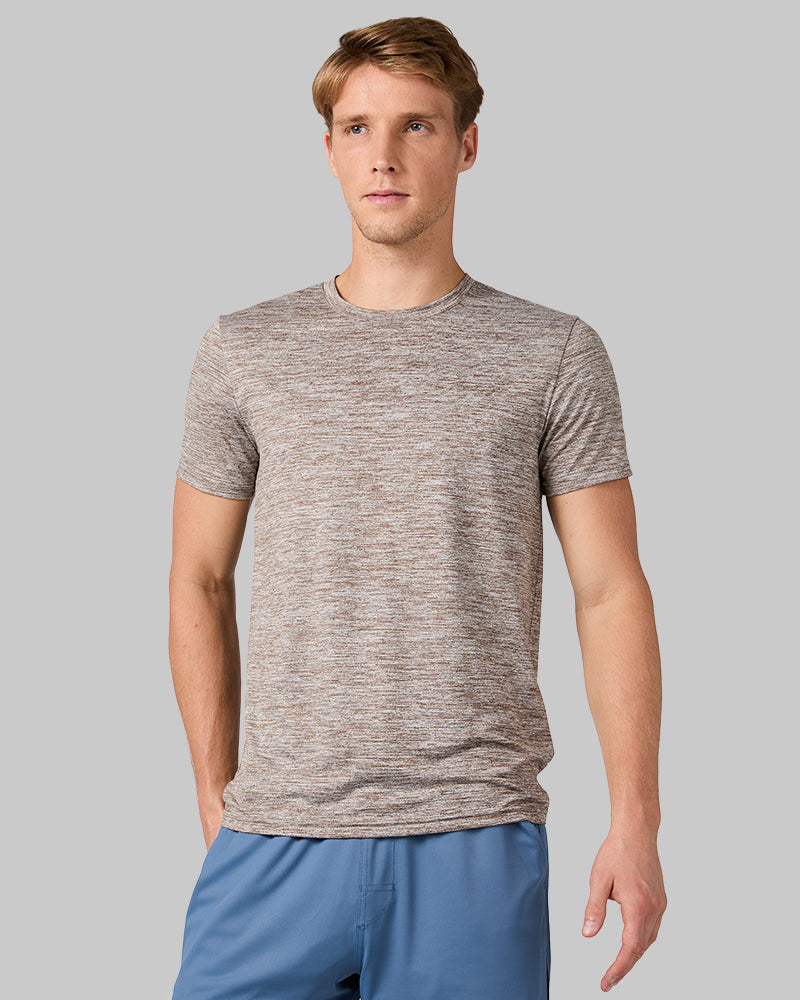 32 Degrees product image