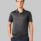 32 Degrees product image