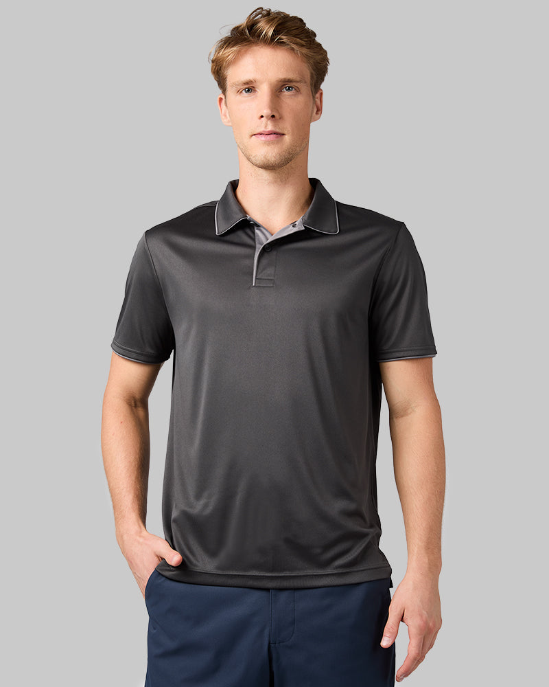 32 Degrees product image