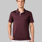 32 Degrees product image
