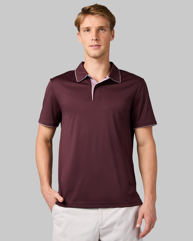 32 Degrees product image