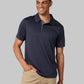 32 Degrees product image
