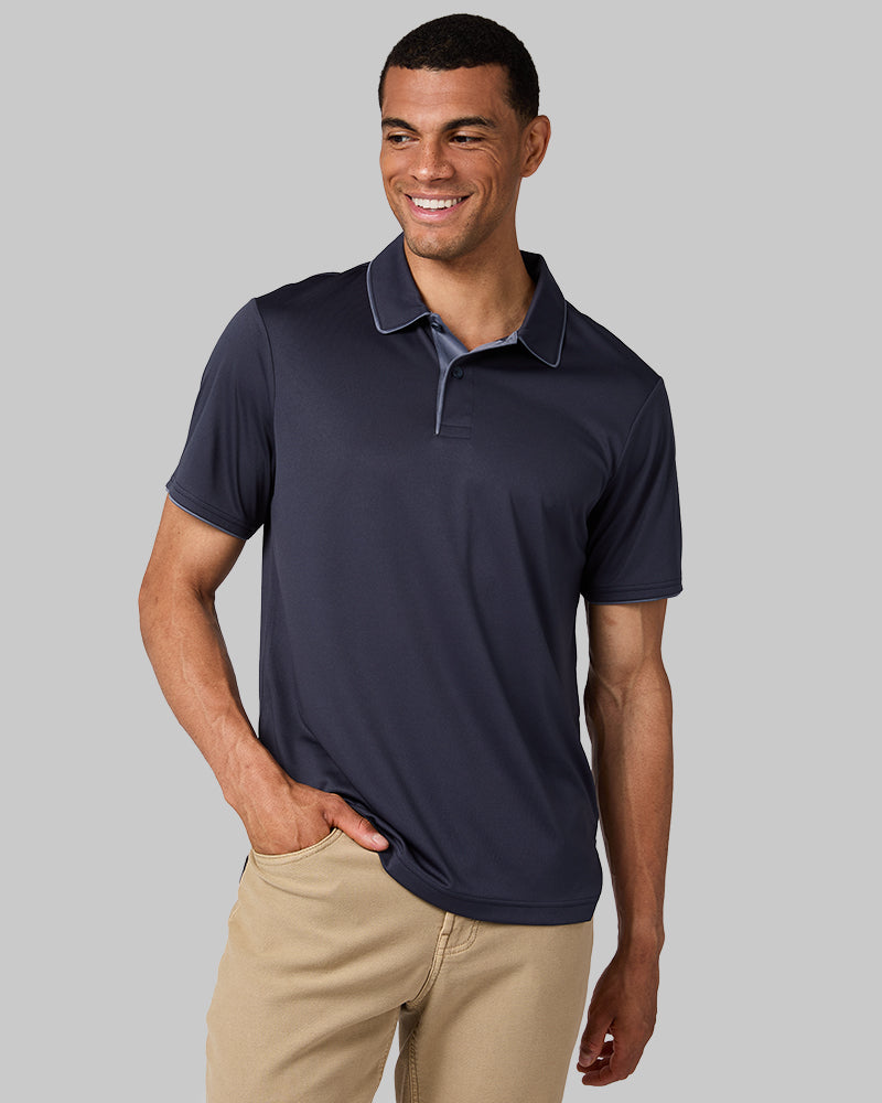 32 Degrees product image