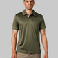 32 Degrees product image