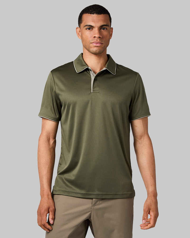 32 Degrees product image