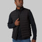 MEN'S LIGHTWEIGHT PACKABLE VEST