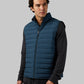 MEN'S LIGHTWEIGHT PACKABLE VEST