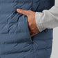 MEN'S LIGHTWEIGHT PACKABLE VEST