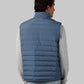 MEN'S LIGHTWEIGHT PACKABLE VEST