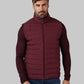 MEN'S LIGHTWEIGHT PACKABLE VEST