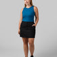 WOMEN'S OUTDOOR CARGO SKORT